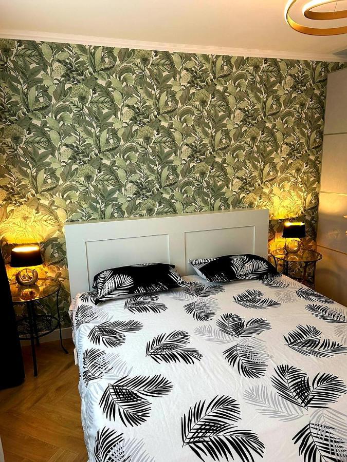 Alex Apartament Central Bükreş Dış mekan fotoğraf