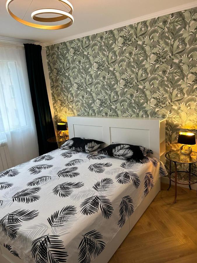 Alex Apartament Central Bükreş Dış mekan fotoğraf